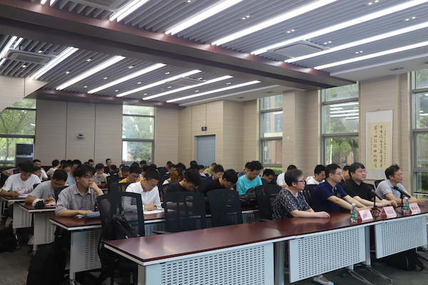 1624978342326074.jpg 图一.JPG