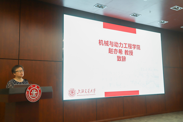 1624978428778001.jpg 图二.JPG