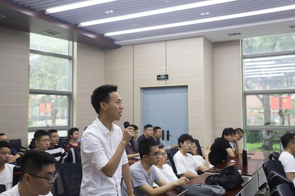 1624978468452216.jpg 图五.JPG