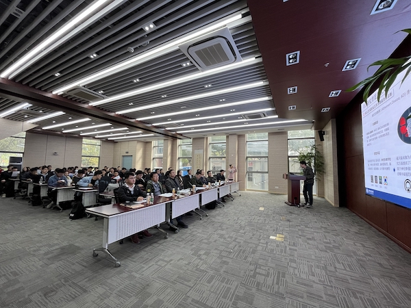 1635312714313149.jpeg WechatIMG276.jpeg