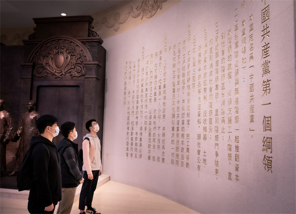 1637636310764028.jpg 2.jpg