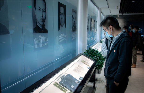 1637636322700539.jpg 3.jpg