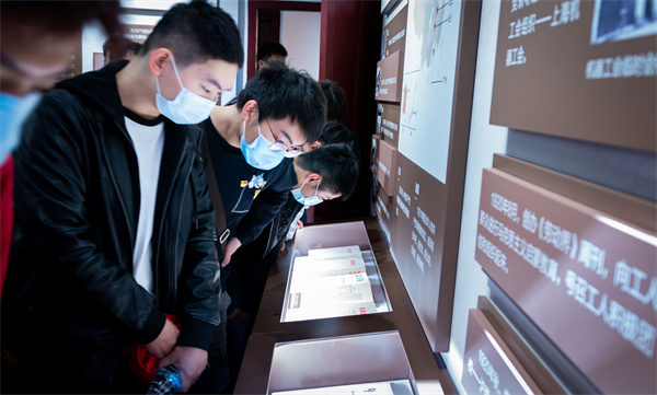 1637636412880214.jpg 6.jpg