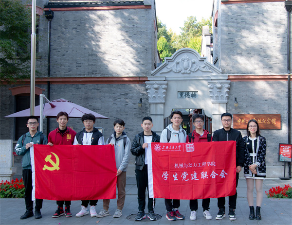 1637636446539650.jpg 9.jpg