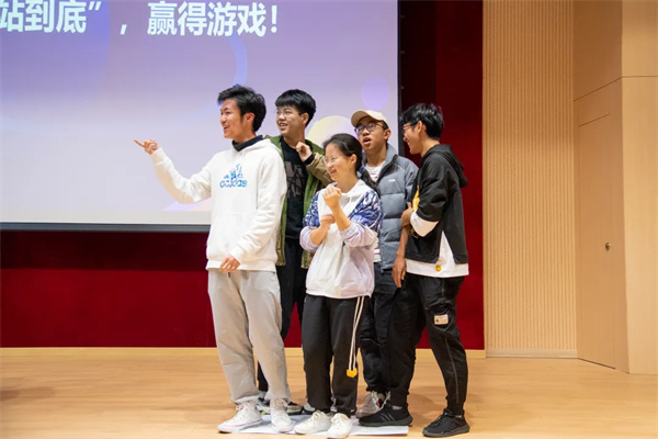 1637753604495984.jpg 图6.jpg