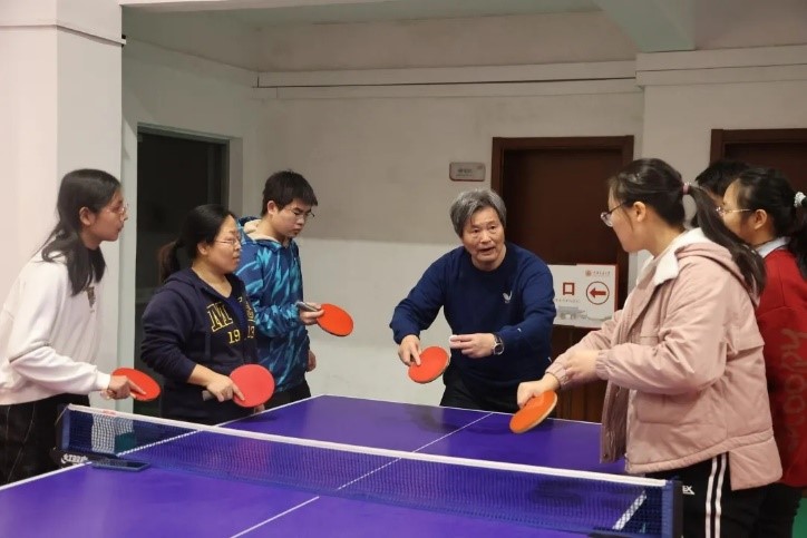 1639661061200943.jpg 1639661061200943.jpg