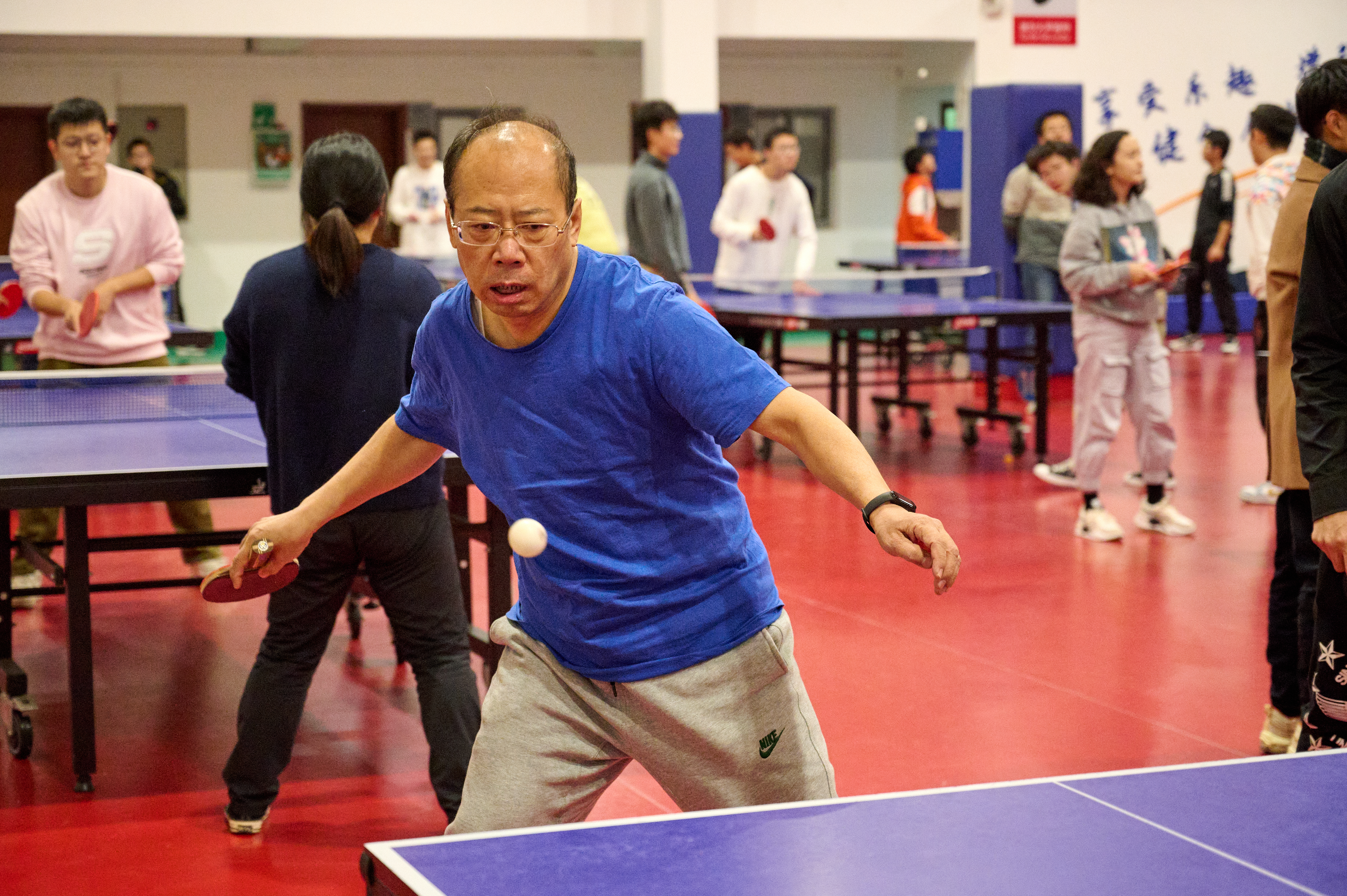 1639661773996816.jpg 1639661773996816.jpg