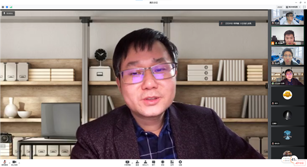 1648309053432035.png 图片2.png