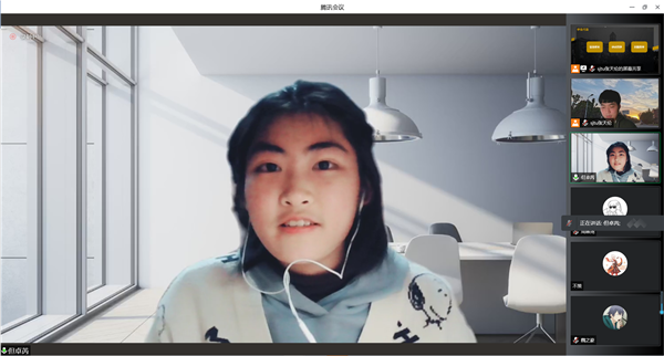 1648453755475031.png 4-组合3.png