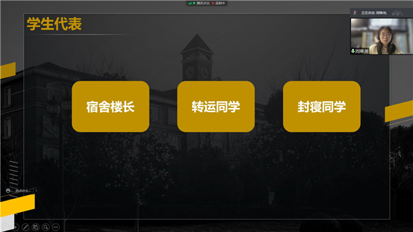 1648453765830074.jpg 4-组合4.jpg