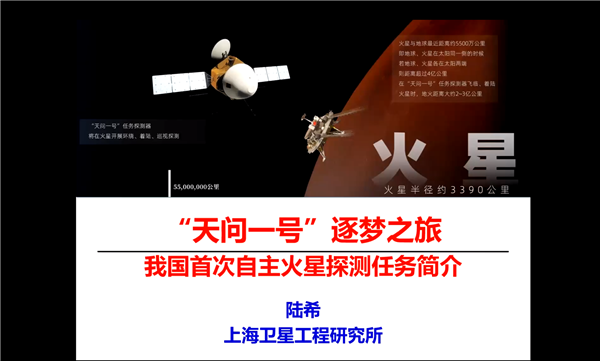 1648983103598319.png 6.png