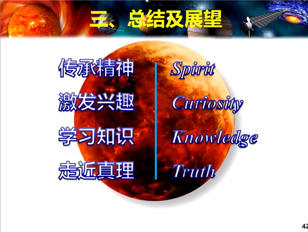 1648983123417768.png 7.png