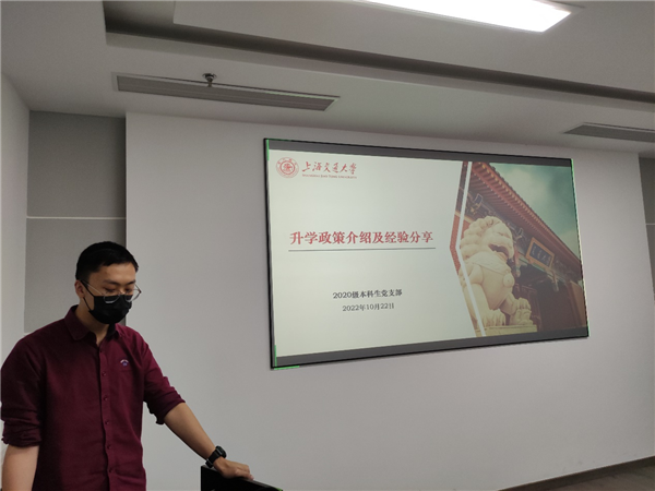 1666662301662326.png 图片1.png