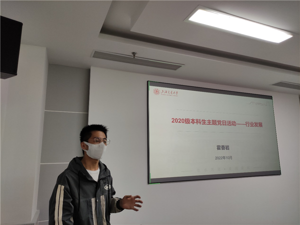 1666662311268307.png 图片2.png