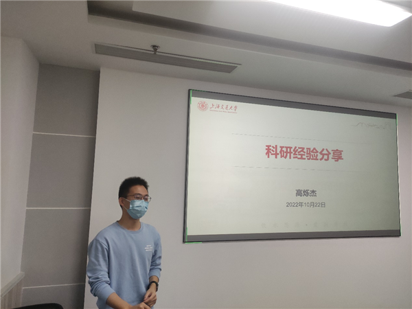 1666662322861447.png 图片3.png