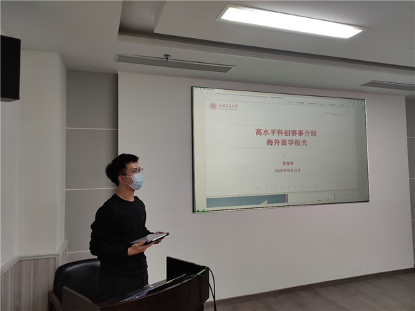 1666662332350747.png 图片4.png