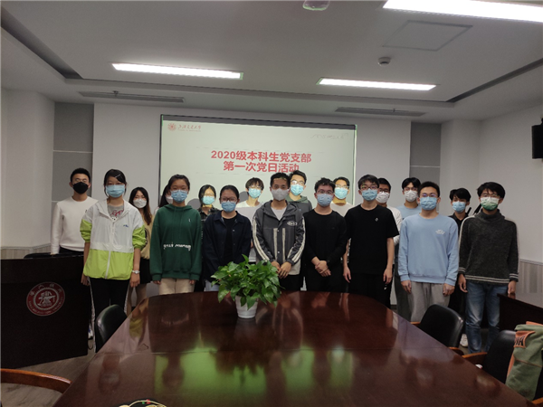 1666662349696542.png 图片5.png