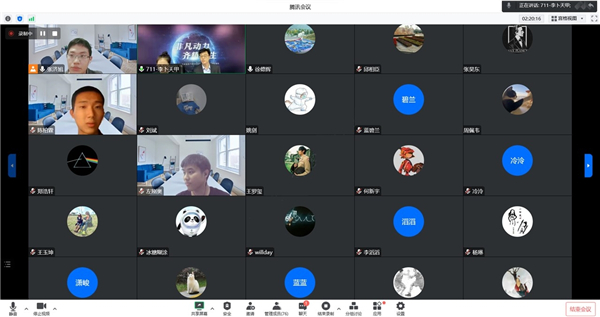 1668425938629042.jpg 图4 合影留念.jpg