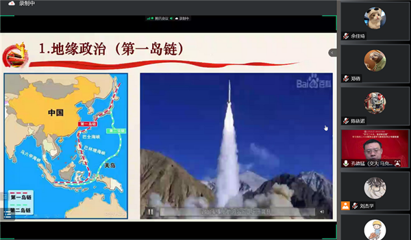 1671777145397058.png 图3.png