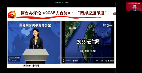 1671777175594402.png 图6.png