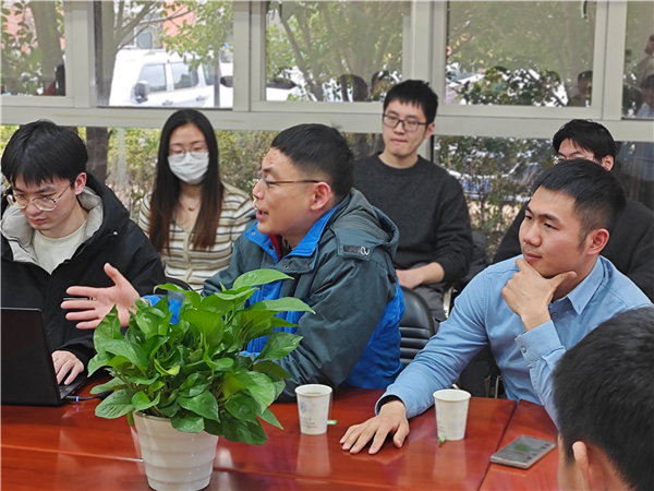 1677153136745252.jpg 图1.jpg