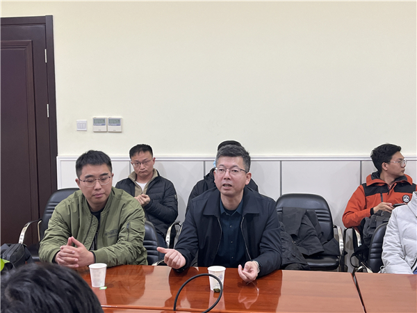 1677153196526679.jpg 图4.jpg