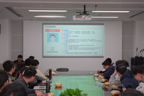 1678244052329148.jpg 图片1.jpg