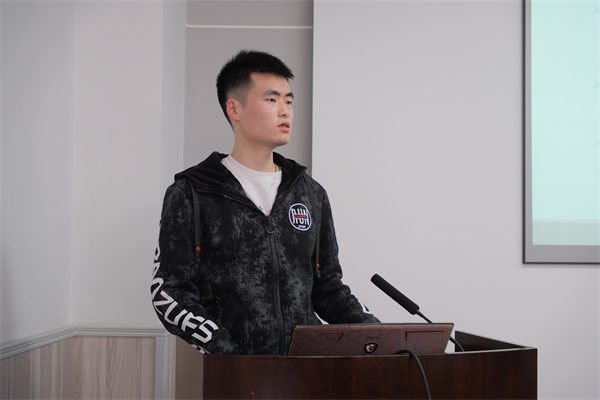 1678244069241709.jpg 图片2.jpg