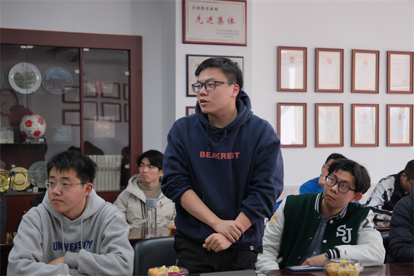 1678244105128630.jpg 图片4.jpg