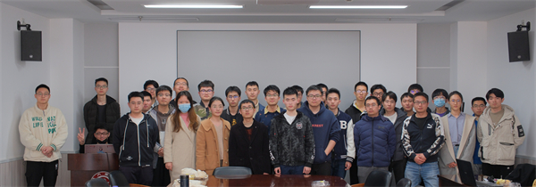 1678244126276263.jpg 图片5.jpg