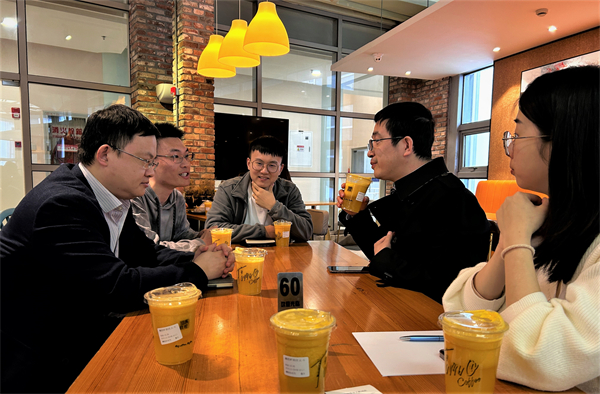 1678708960984126.jpg 图片1.jpg