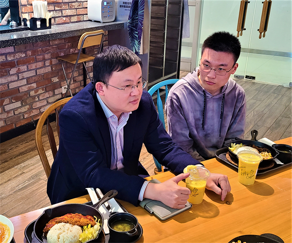 1678708973838658.jpg 图片2.jpg