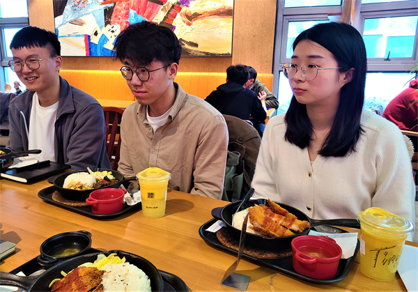 1678708983598789.jpg 图片3.jpg