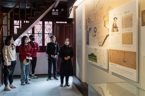 1678755753597818.jpg 图3 南社学习.jpg