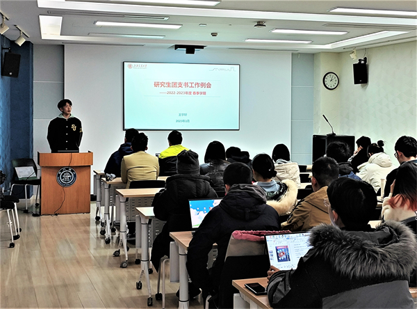 1679382193997259.jpg 图片1.jpg