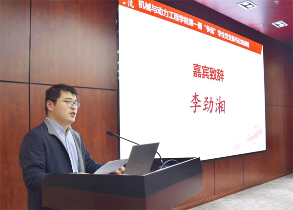 1680172665388683.jpg 3.jpg