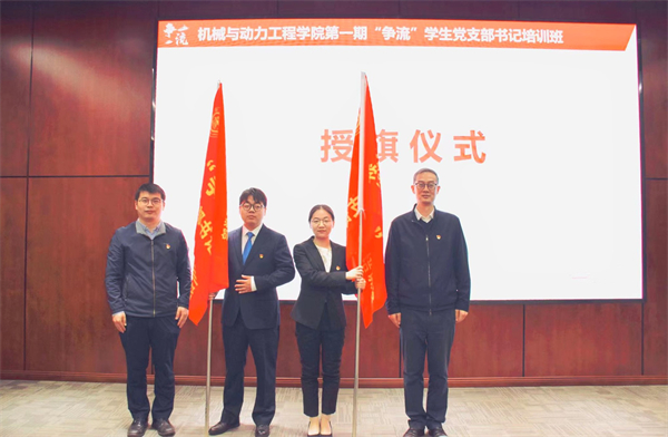 1680172723120019.jpg 8.jpg