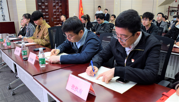 1680172749947999.jpg 10.jpg