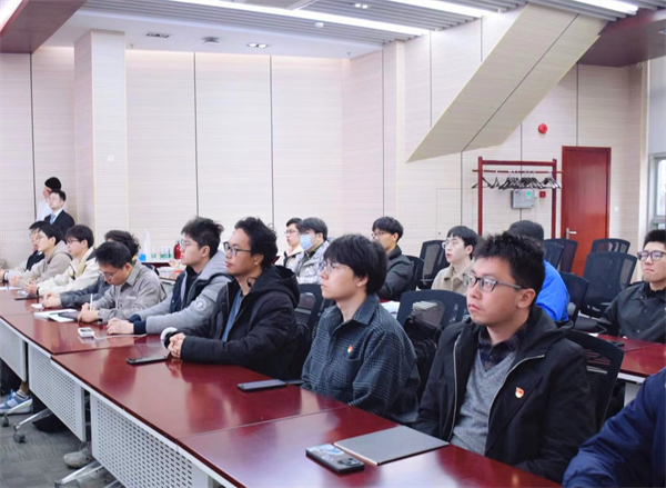 1680172762254024.jpg 11.jpg