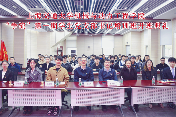 1680172777972899.jpg 12.jpg