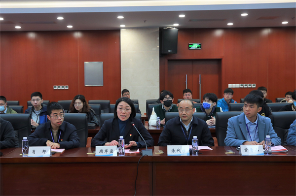 1680586794694009.jpg 6.jpg