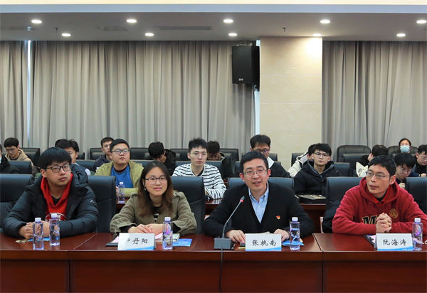 1680586815339364.jpg 7.jpg