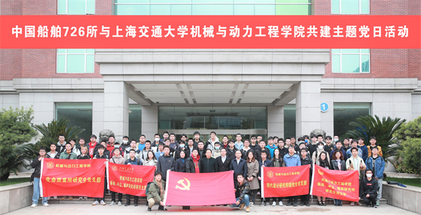 1680586829374859.jpg 8.jpg