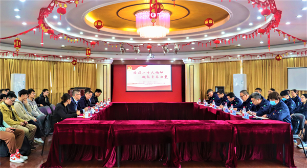 1680876060938116.jpg 图片1.jpg