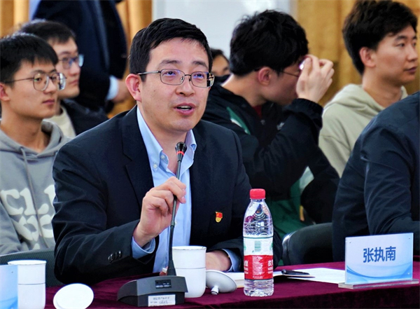 1680876120905457.jpg 图片6.jpg