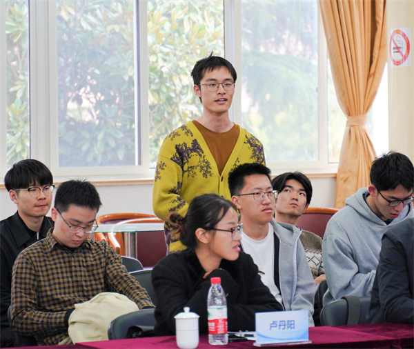 1680876146454335.jpg 图片8.jpg