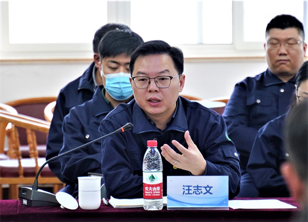 1680876160184170.jpg 图片9.jpg