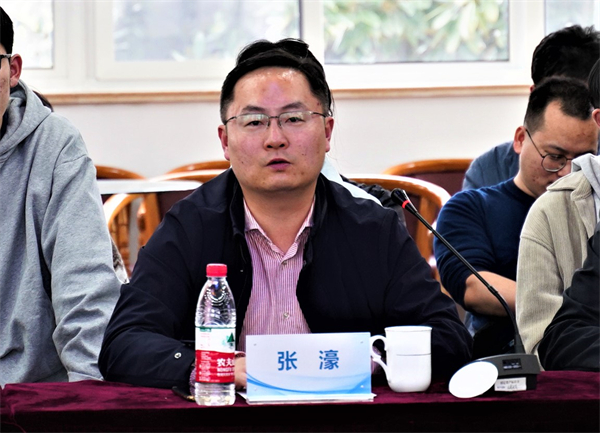 1680876172790490.jpg 图片10.jpg