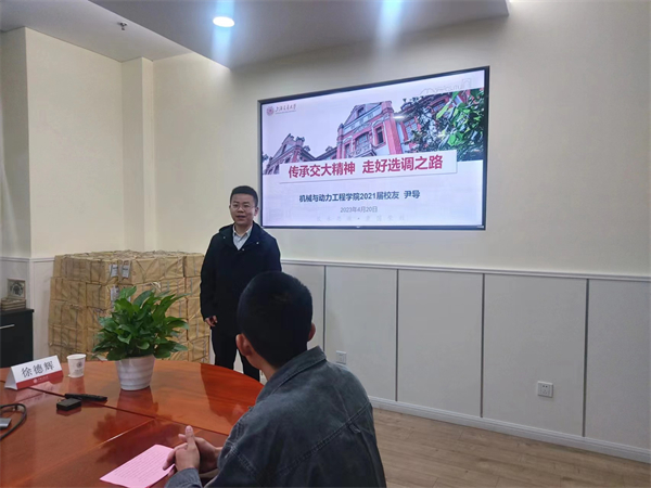 1682571890388339.jpg 3.jpg