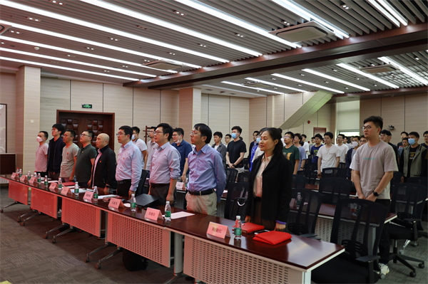 1684326369229981.jpg 图1+奏唱国歌.jpg